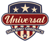 Universal_Sign_and_Graphics_Logo_100x84