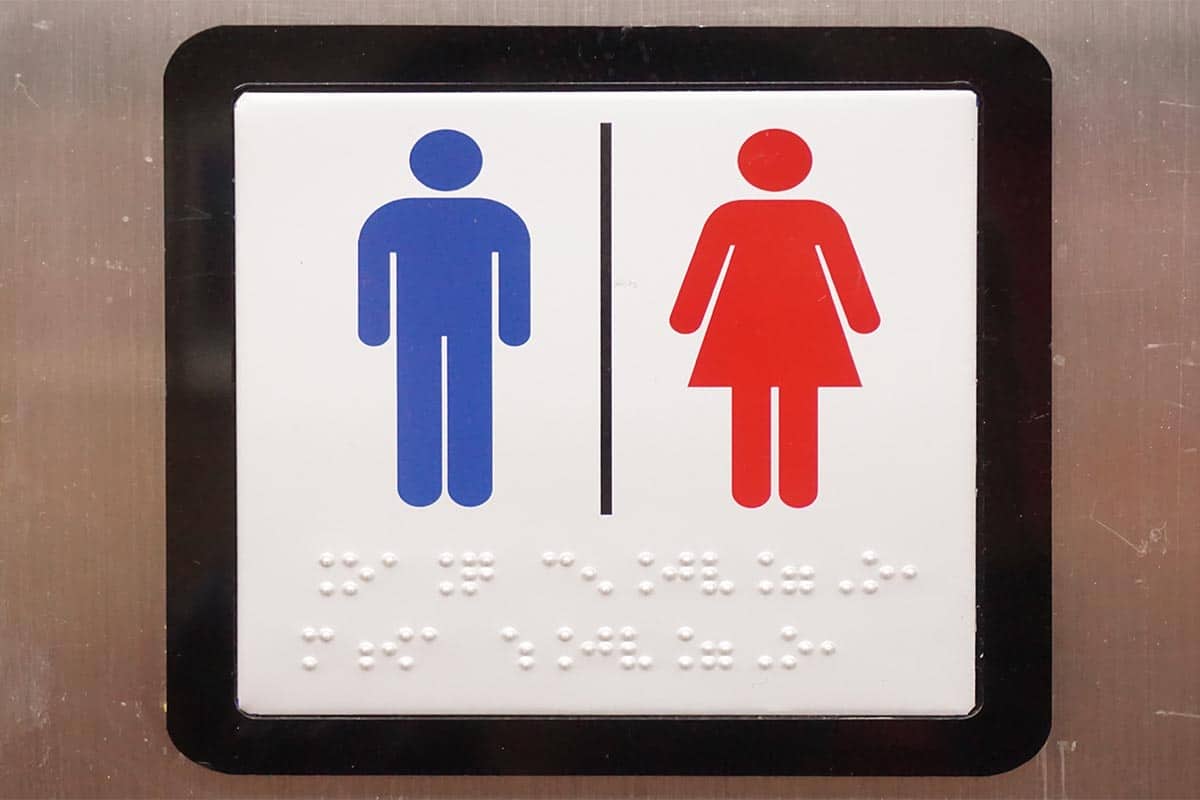 Universal Sign and Graphics Sign Gallery ADA Safety Signs 1200x800 0007 ADA RESTROOM BRAILLE