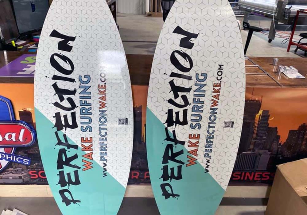 Universal_Sign_and_Graphics_Project_Gallery__02_Perfection Wake Surfing - Product Wraps