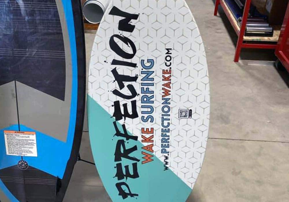 Universal_Sign_and_Graphics_Project_Gallery__04_Perfection Wake Surfing - Product Wrap