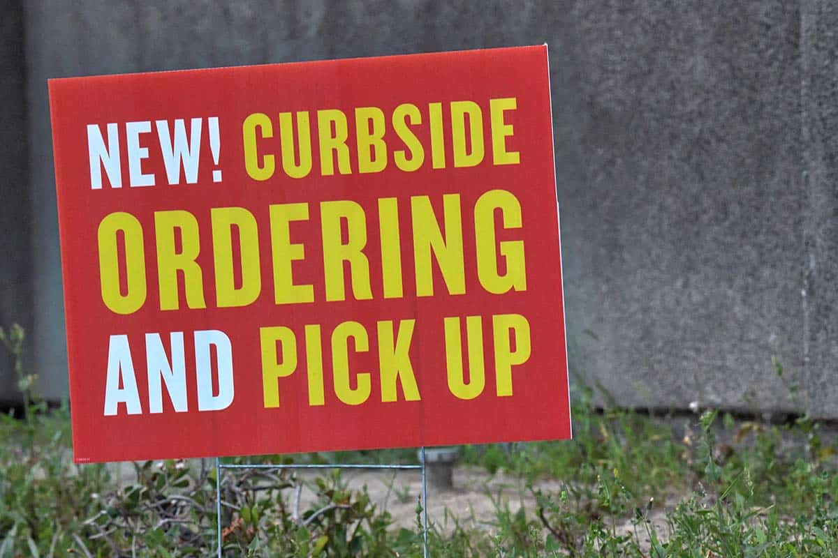 Universal_Sign_and_Graphics_Sign_Gallery_COVID 19_Signs__0014_new-curbside-ordering-and-pick-up-sign-curbside-ordering-pickup sign