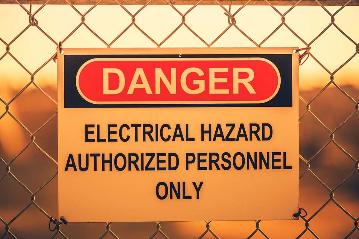 Universal_Sign_and_Graphics_Sign_Gallery_Construction_Signs_0009_electrical-hazard-warning-sign Construction Warning Sign