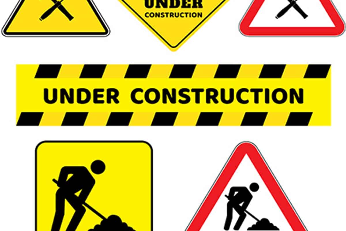 Universal_Sign_and_Graphics_Sign_Gallery_Construction_Signs_0010_Construction-Signs