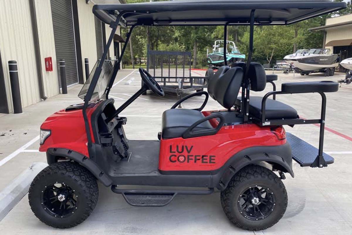 Universal_Sign_and_Graphics_Sign_Gallery_Vehicle_Wraps_Graphics_0013_Vehicle Wraps - Golf Cart