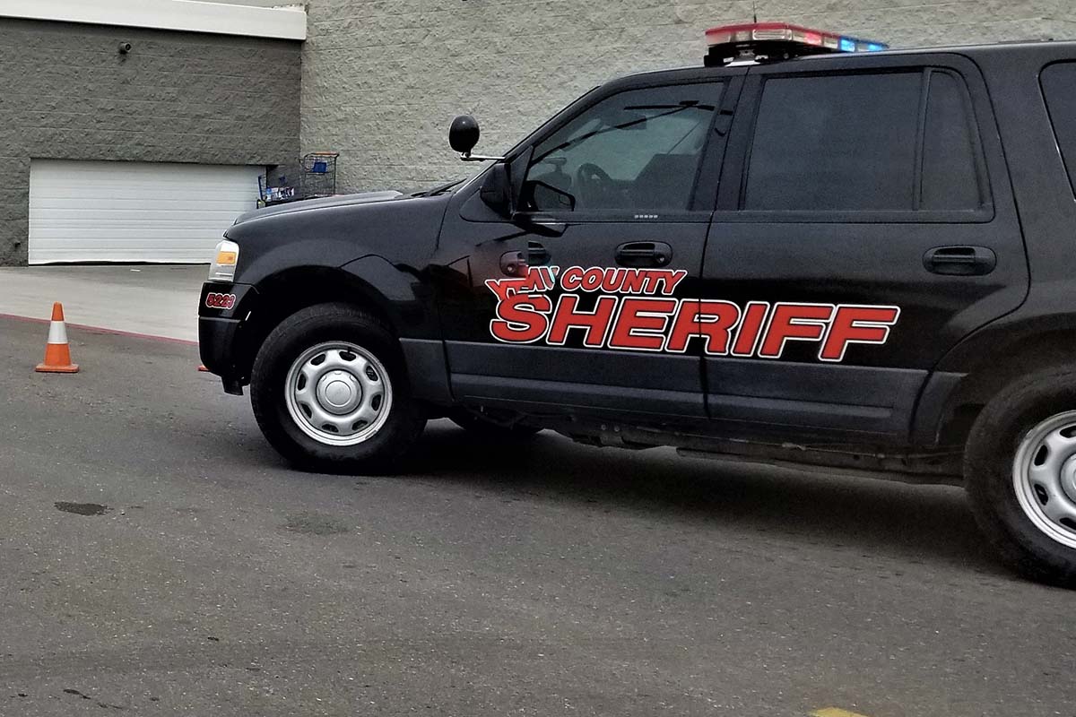 Universal_Sign_and_Graphics_Sign_Gallery_Vehicle_Wraps_Graphics_0023_Vehicle Wraps & Graphics - Sheriff SUV