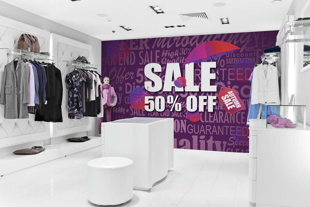 Universal_Sign_and_Graphics_Sign_Gallery_Window & Wall_Graphics_0008_Window & Wall Graphics - Wall Promotional Mural