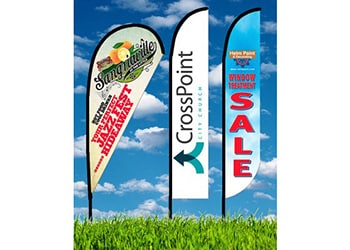 Universal_Sign_&_Graphics_Promo_Products_350x250_0000_Feather Flags