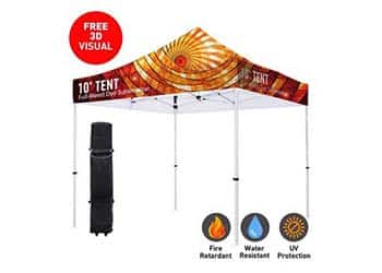 Universal_Sign_&_Graphics_Promo_Products_350x250_0003_Pop Up Tents