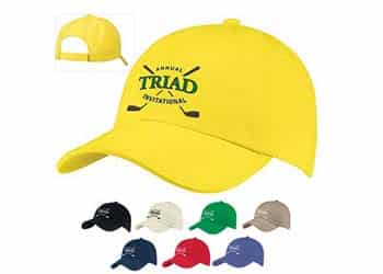 Universal_Sign_&_Graphics_Promo_Products_350x250_0014_Headgear Hats