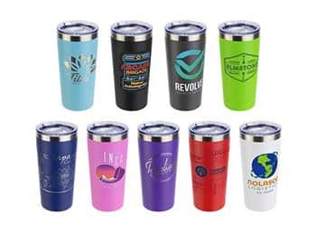Universal_Sign_&_Graphics_Promo_Products_350x250_0015_Drinkware