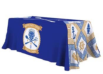 Universal_Sign_&_Graphics_Promo_Products_350x250_0021_One-Choice-6ft-Table-Throw-4-sided-with-Custom-Printed