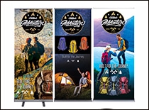 Universal_Sign_and_Graphics_Banners_Retratable_Banners_225x155_Group