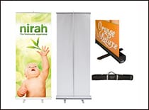 Universal_Sign_and_Graphics_Banners_Retratable_Banners_225x155_Standard