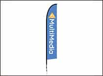 Universal_Sign_and_Graphics_Feather_Flags_225x155_Falcon_Flag_Spike_Base