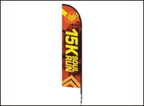 Promotional Feather Flags_Spike_Base