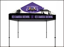 Universal_Sign_and_Graphics_Pop_Up_Tents_225x155_10_ft_Pop_Up_Aluminum_Canopy_Tent