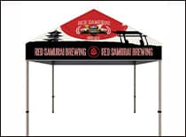 Universal_Sign_and_Graphics_Pop_Up_Tents_225x155_10_ft_Pop_Up_Steel_Canopy_Tent
