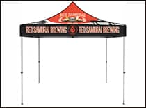 Universal_Sign_and_Graphics_Pop_Up_Tents_225x155_10_ft_Pop_Up_Steel_Canopy_Tent_3
