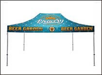 Universal_Sign_and_Graphics_Pop_Up_Tents_225x155_15_ft_Pop_Up_Tent
