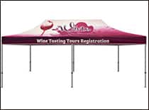 Universal_Sign_and_Graphics_Pop_Up_Tents_225x155_20_ft_Pop_Up_Tent