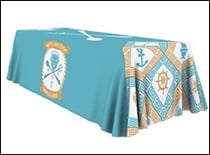 Universal_Sign_and_Graphics_Table_Throws_225x155_8ft_Regular_2