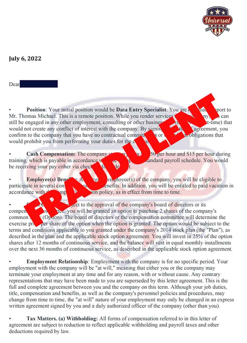 Universal_Sign_and_Graphics_Fraudulent_Contract_1_800x1112