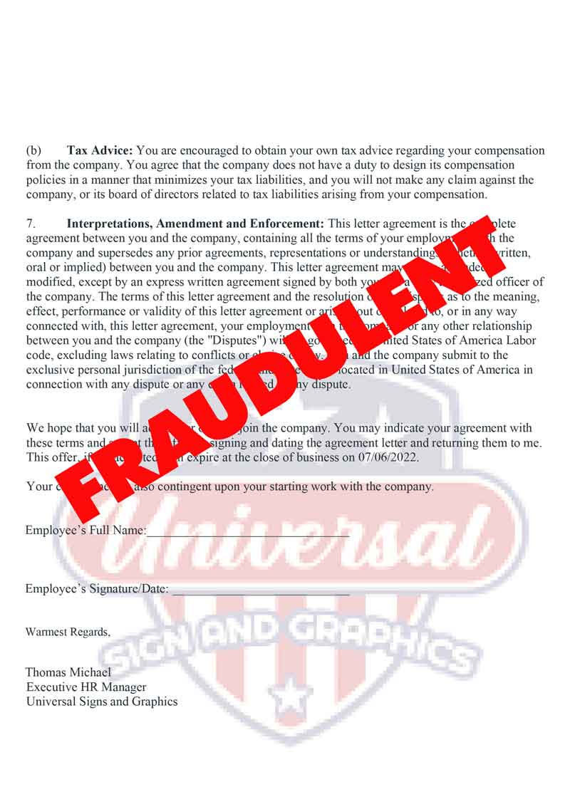 Universal_Sign_and_Graphics_Fraudulent_Contract_2_800x1112