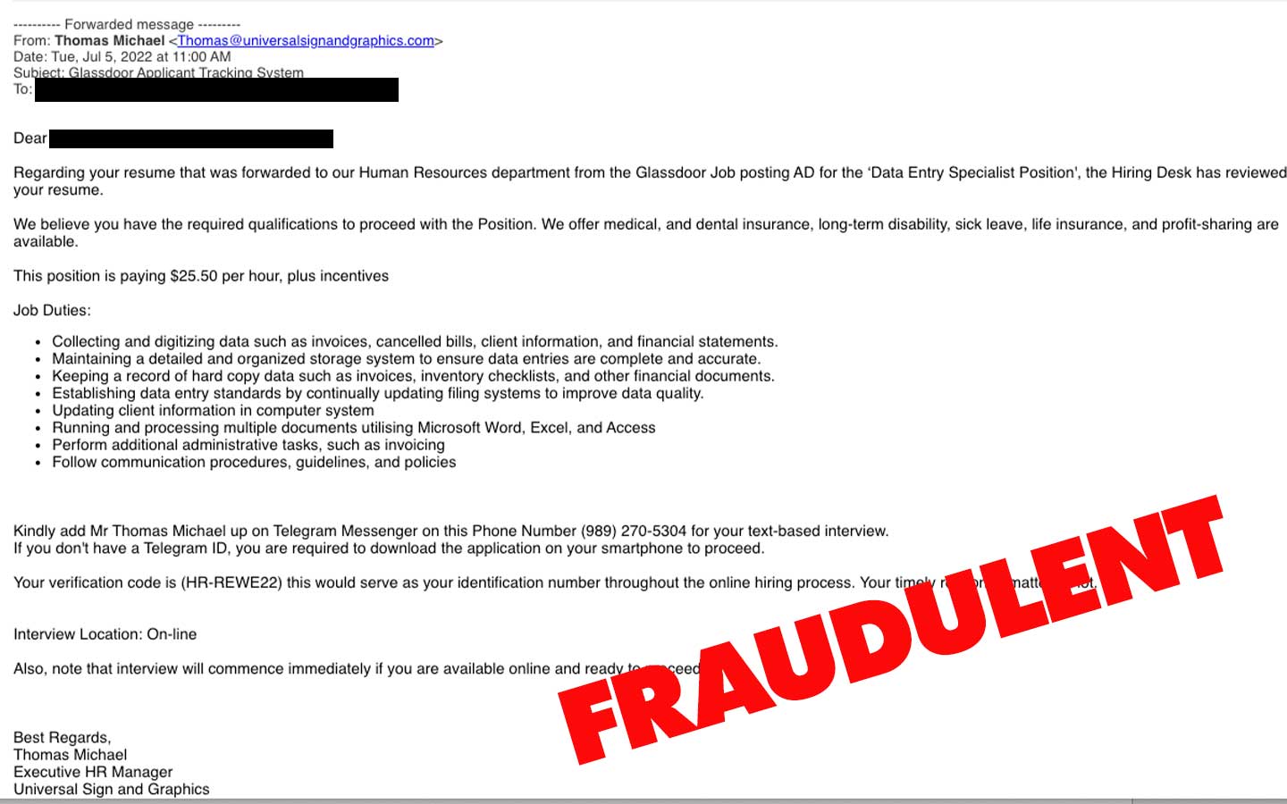Universal_Sign_and_Graphics_Fraudulent_Email_400x900