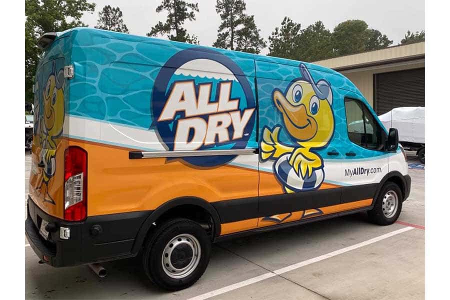 Universal_Sign_and_Graphics_Projects_19March2023_900x600_Van_Wrap_My_All_Dry_Vehicle_Wrap